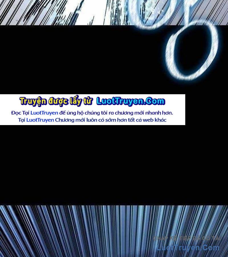 Chapter 18