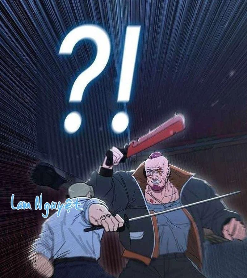 Chapter 18