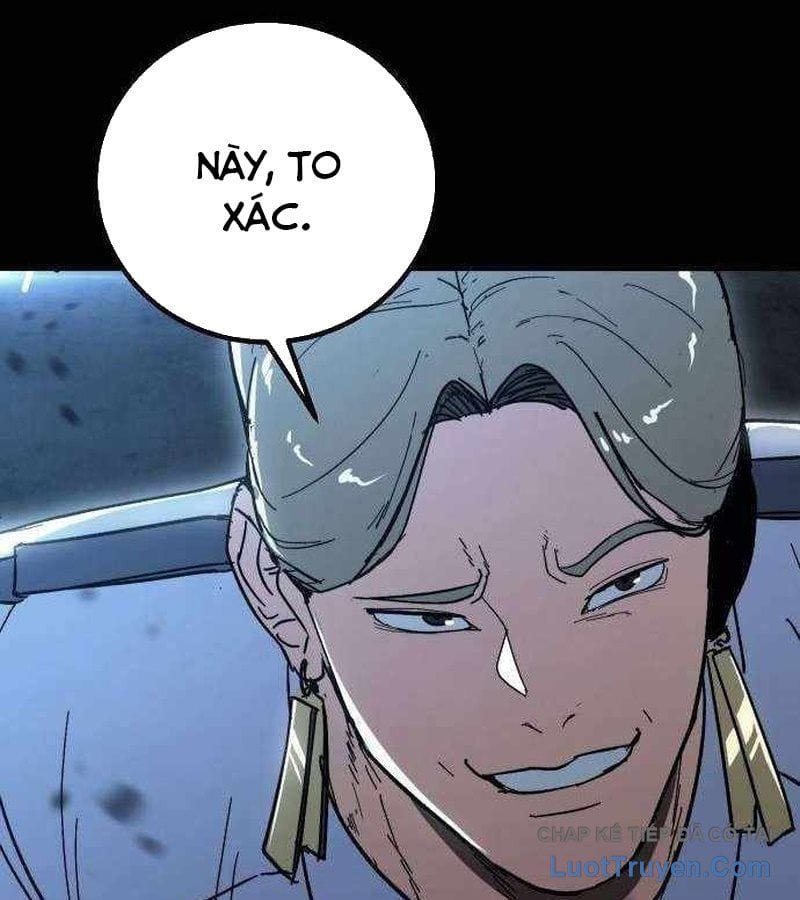Chapter 18