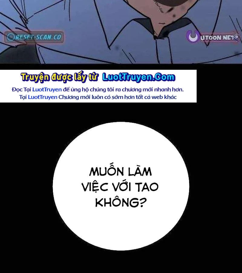 Chapter 18
