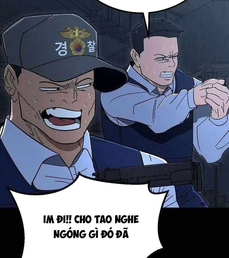 Chapter 18