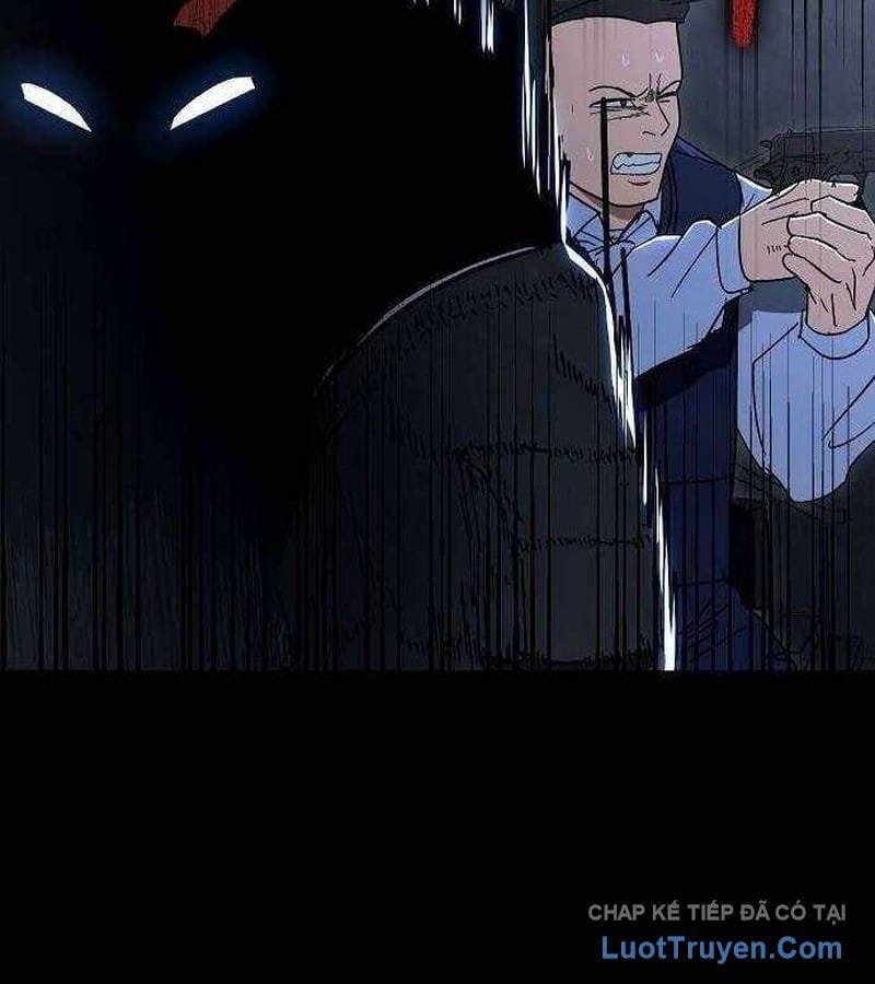 Chapter 18