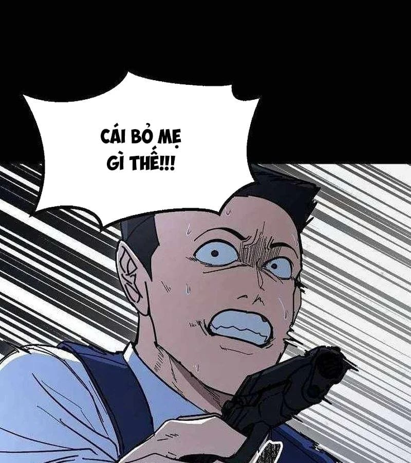 Chapter 18
