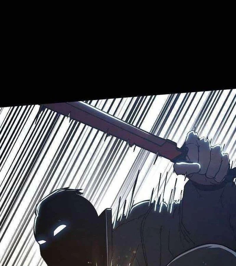 Chapter 18