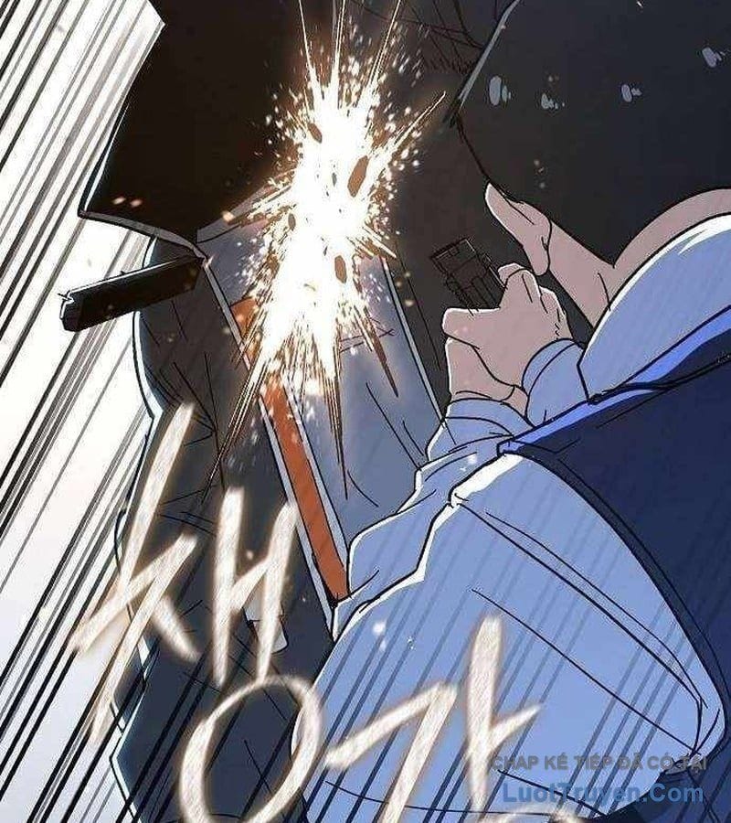 Chapter 18