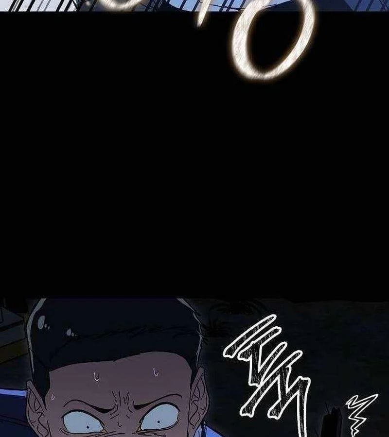 Chapter 18