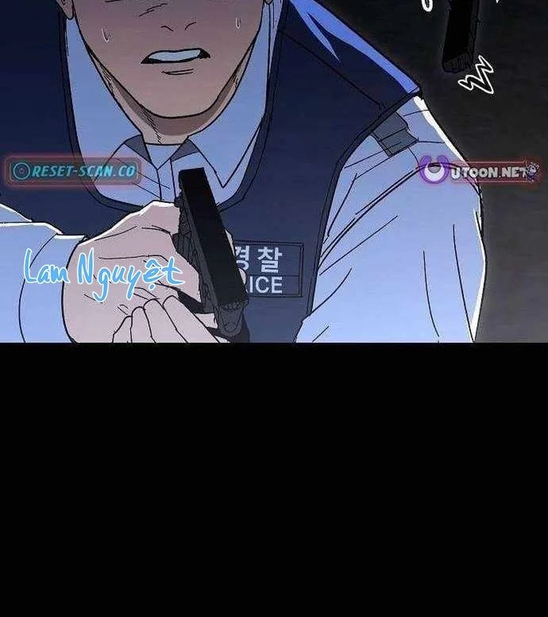 Chapter 18
