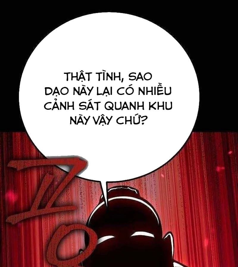 Chapter 18