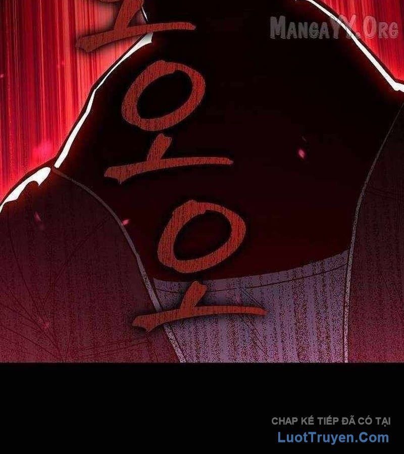 Chapter 18