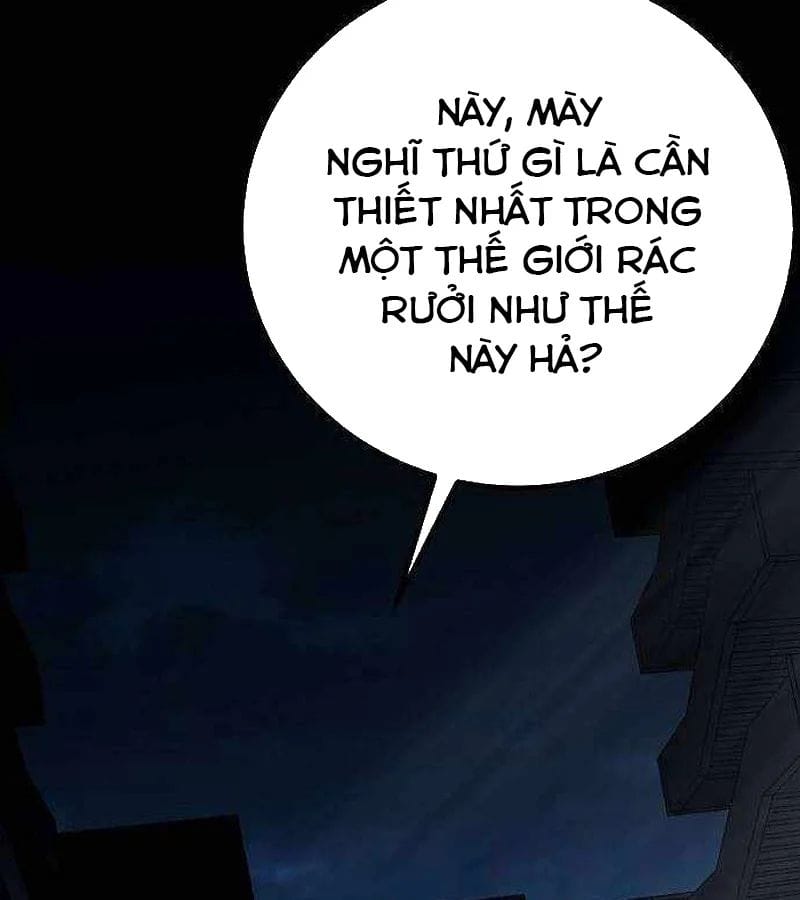 Chapter 18