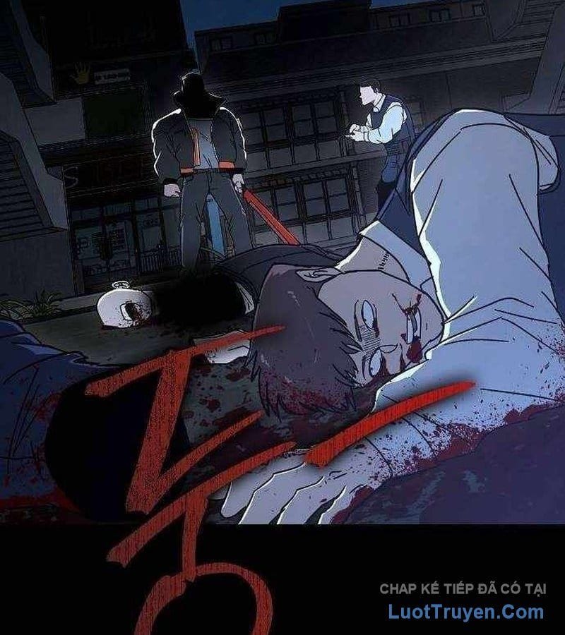Chapter 18