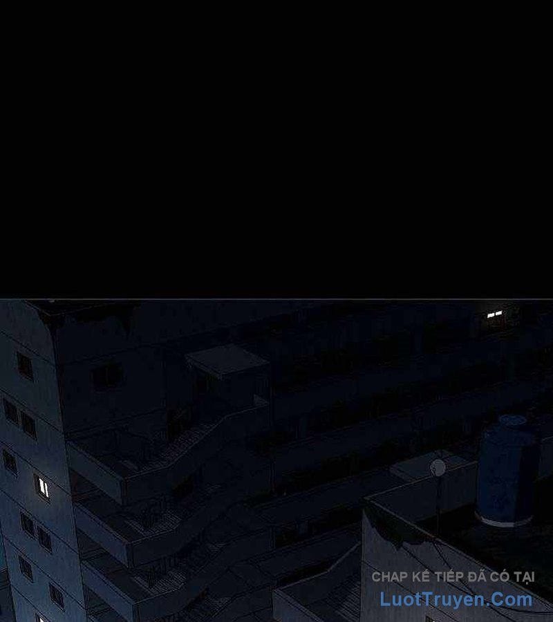 Chapter 18