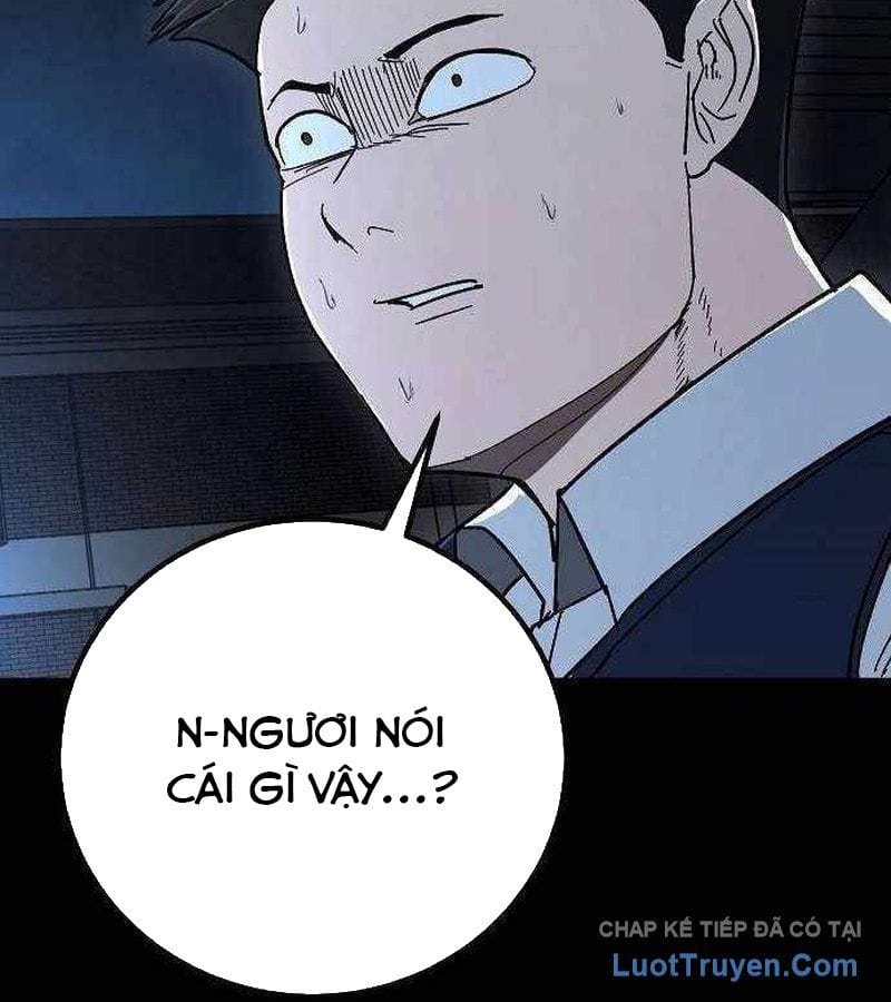Chapter 18