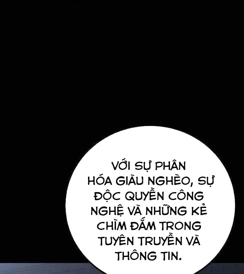 Chapter 18