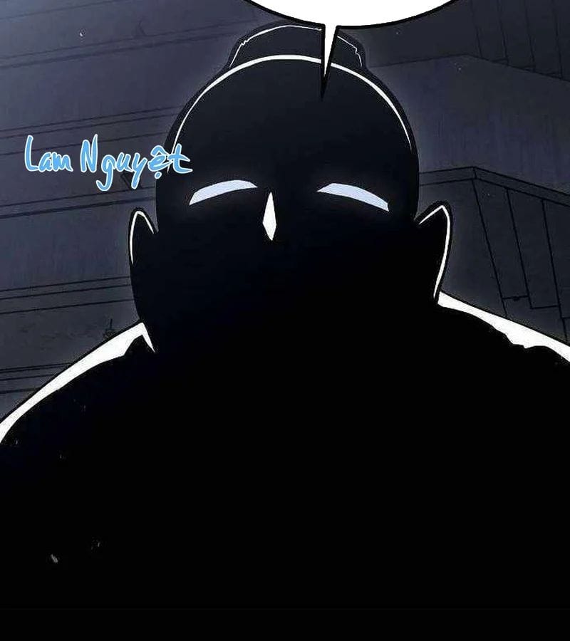 Chapter 18