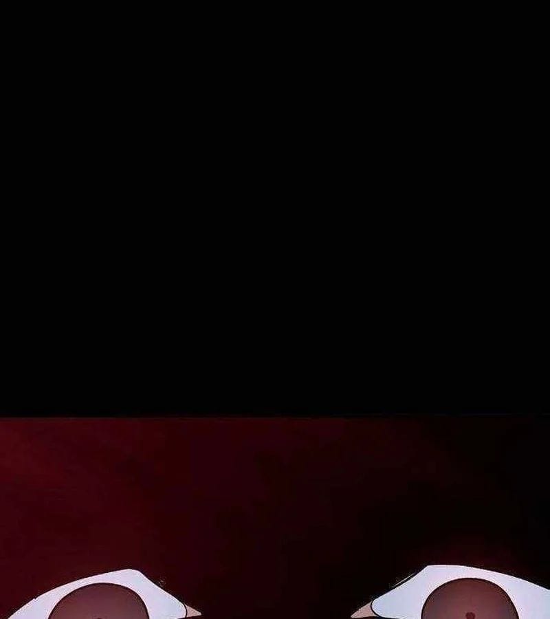 Chapter 18