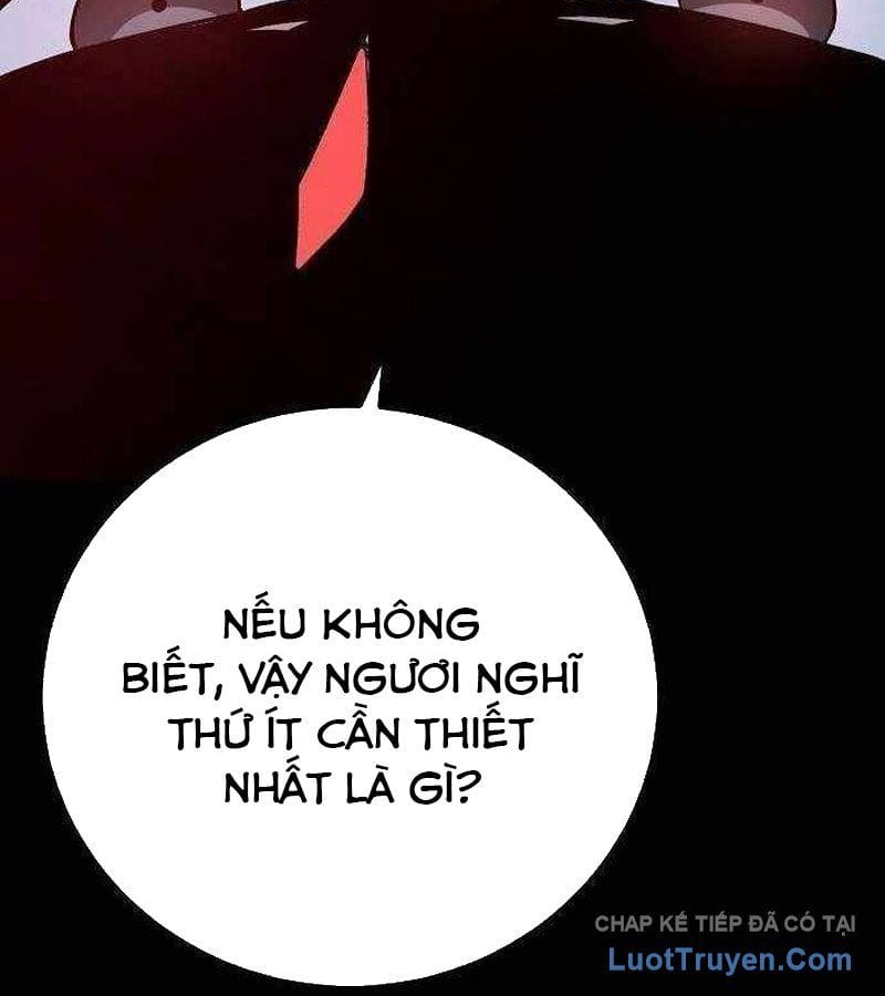 Chapter 18