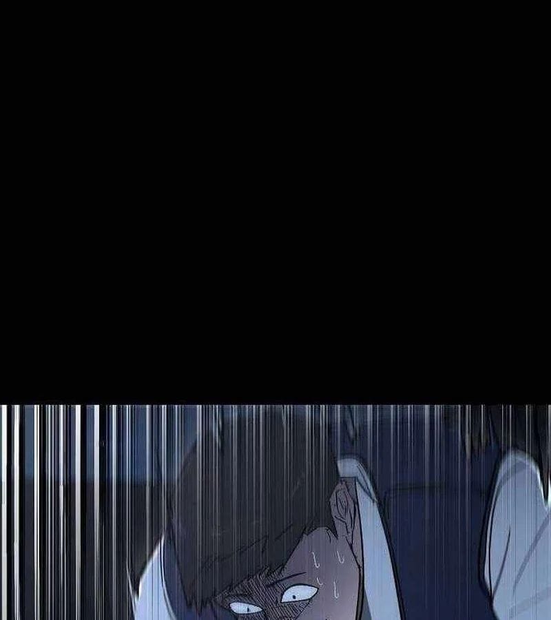 Chapter 18