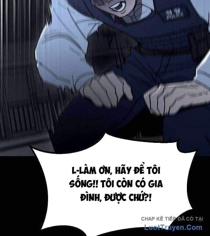 Chapter 18