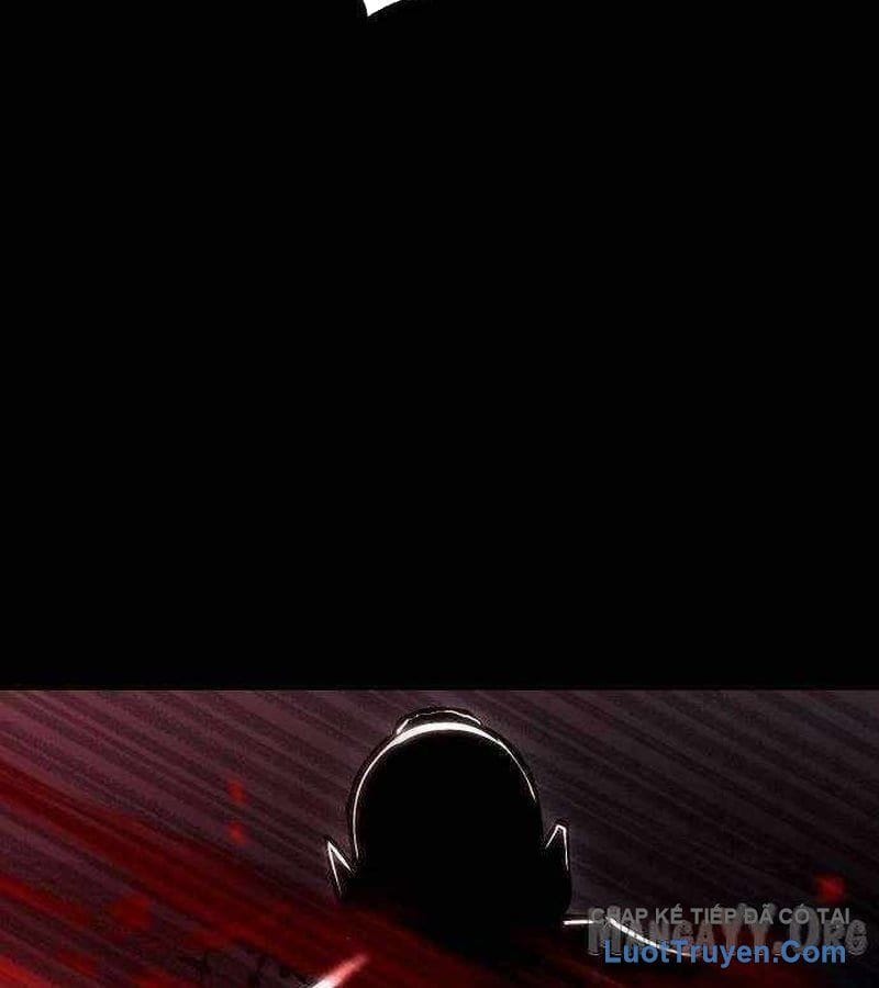 Chapter 18