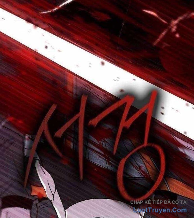 Chapter 18