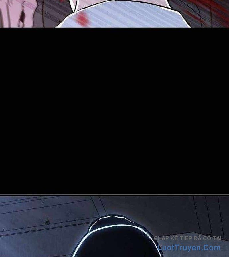 Chapter 18