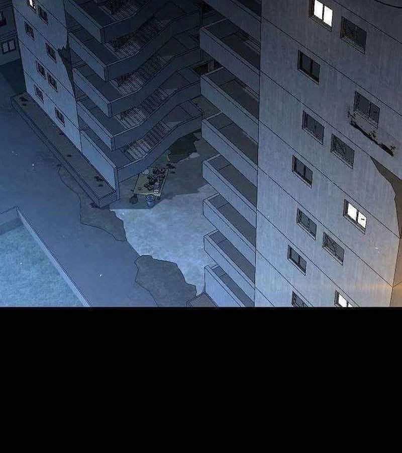 Chapter 18