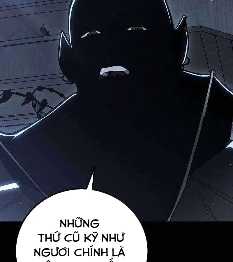 Chapter 18