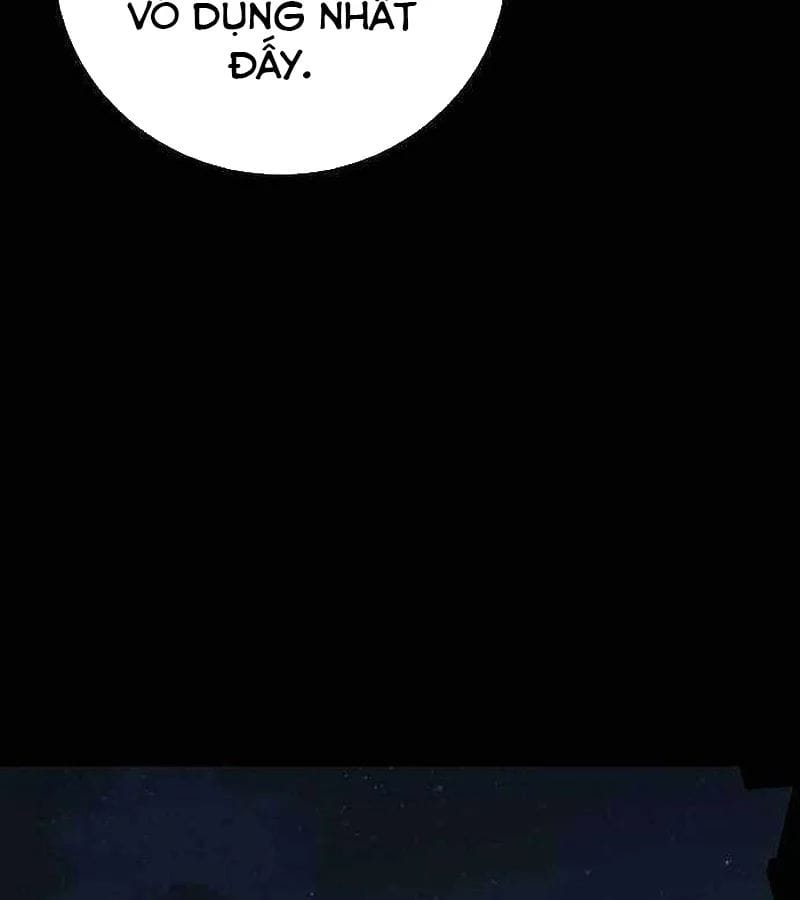 Chapter 18