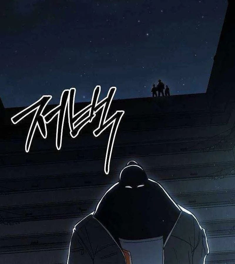 Chapter 18