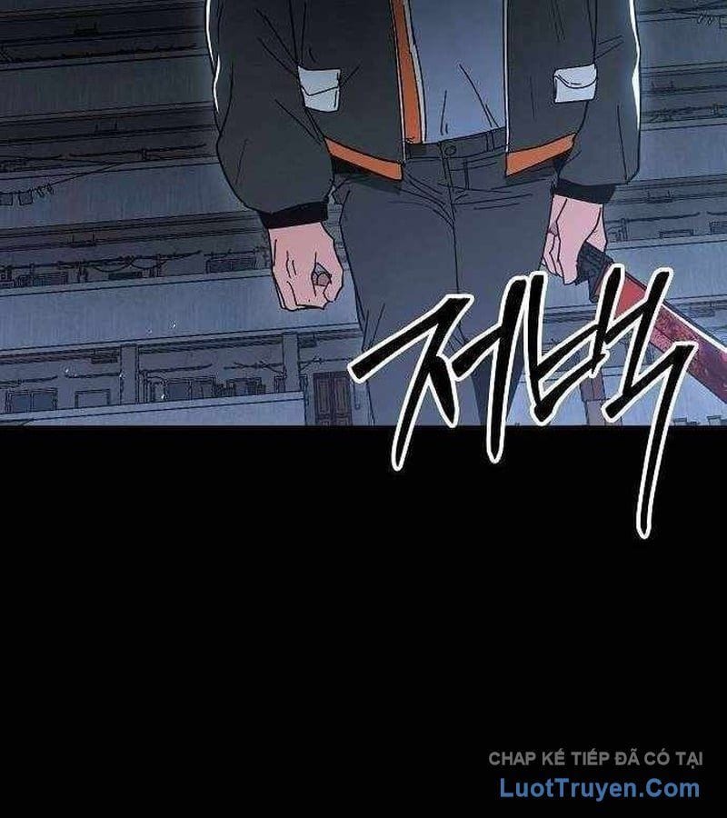 Chapter 18