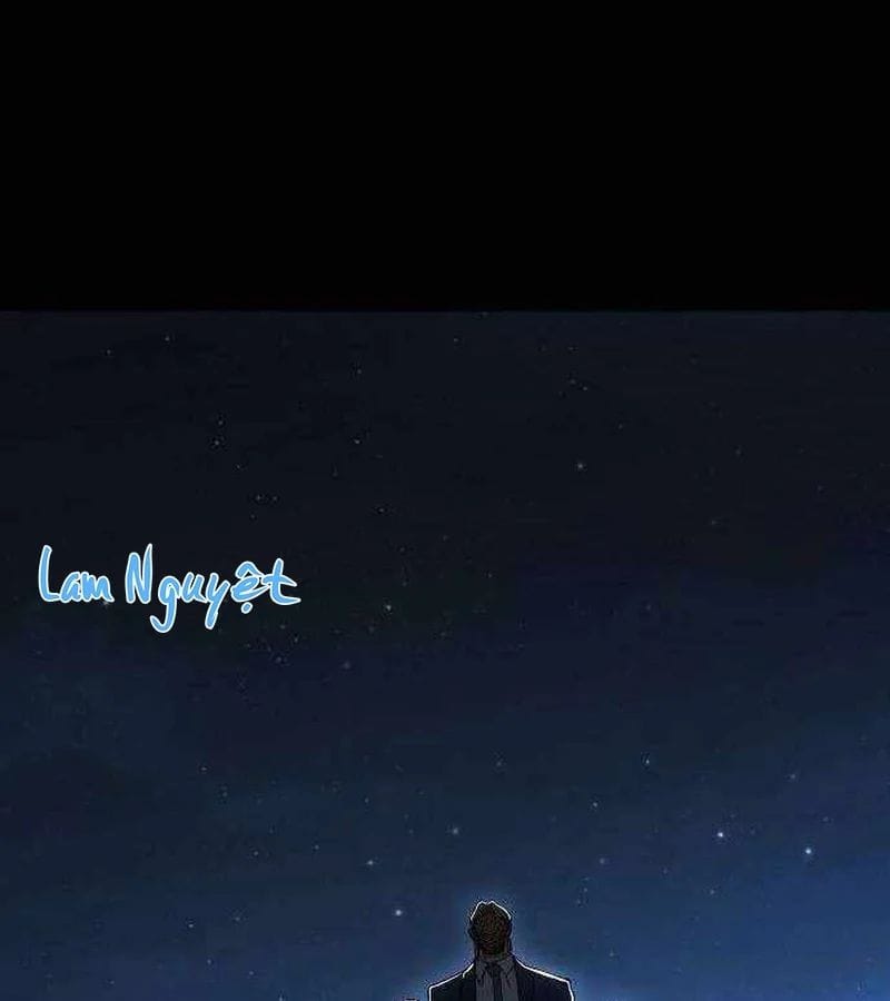 Chapter 18
