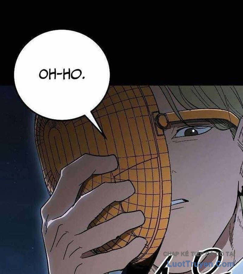 Chapter 18