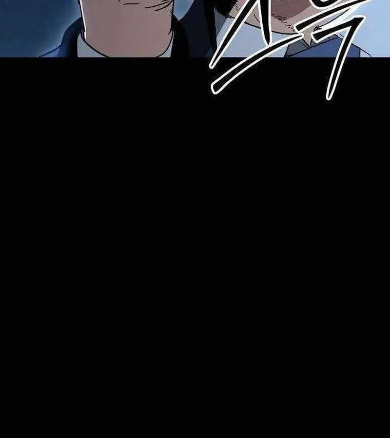 Chapter 18