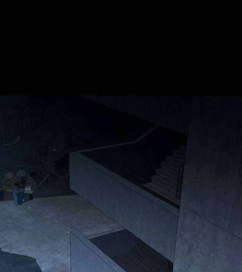 Chapter 18