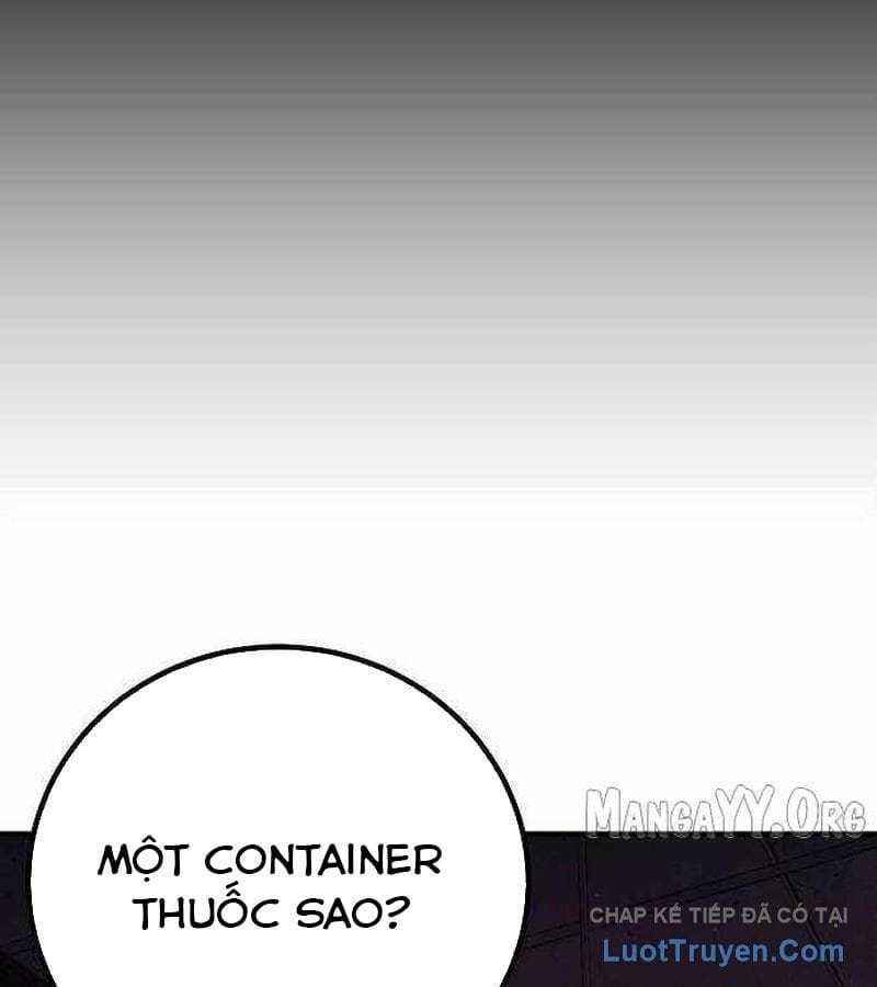 Chapter 18