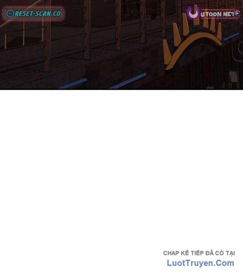 Chapter 18