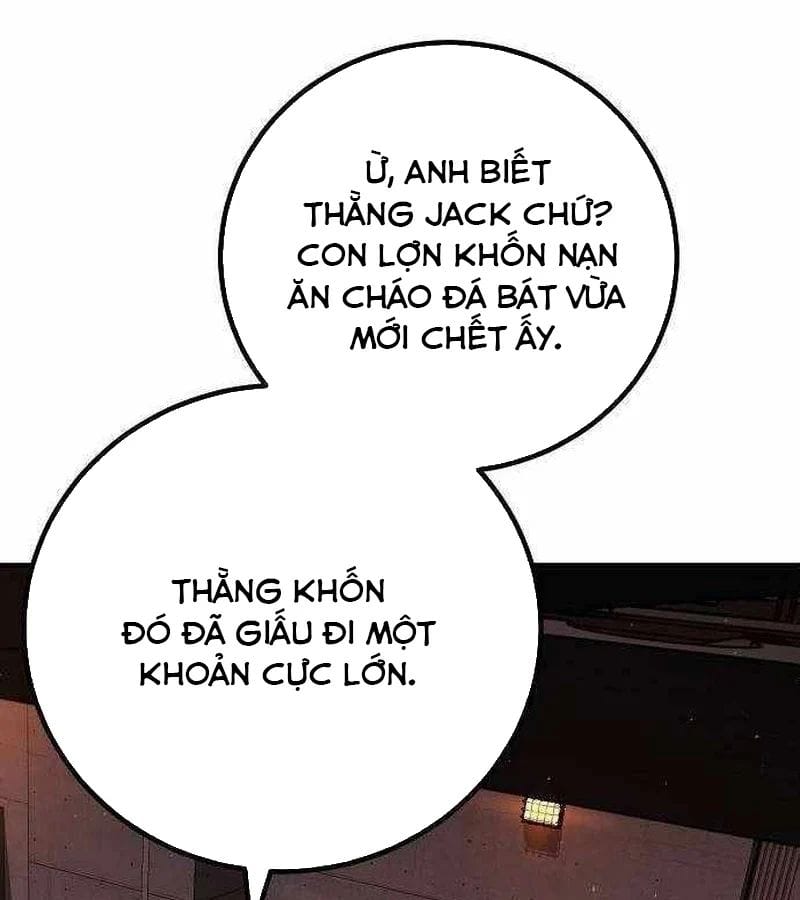 Chapter 18