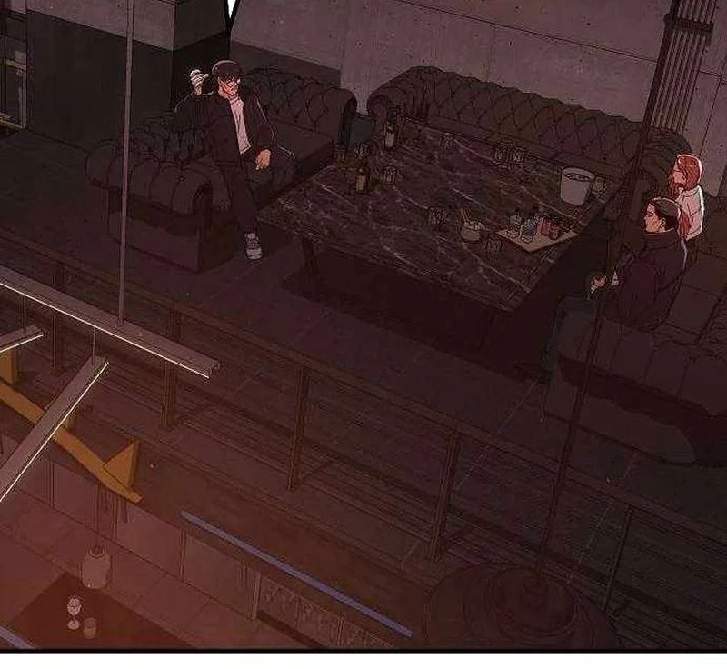 Chapter 18