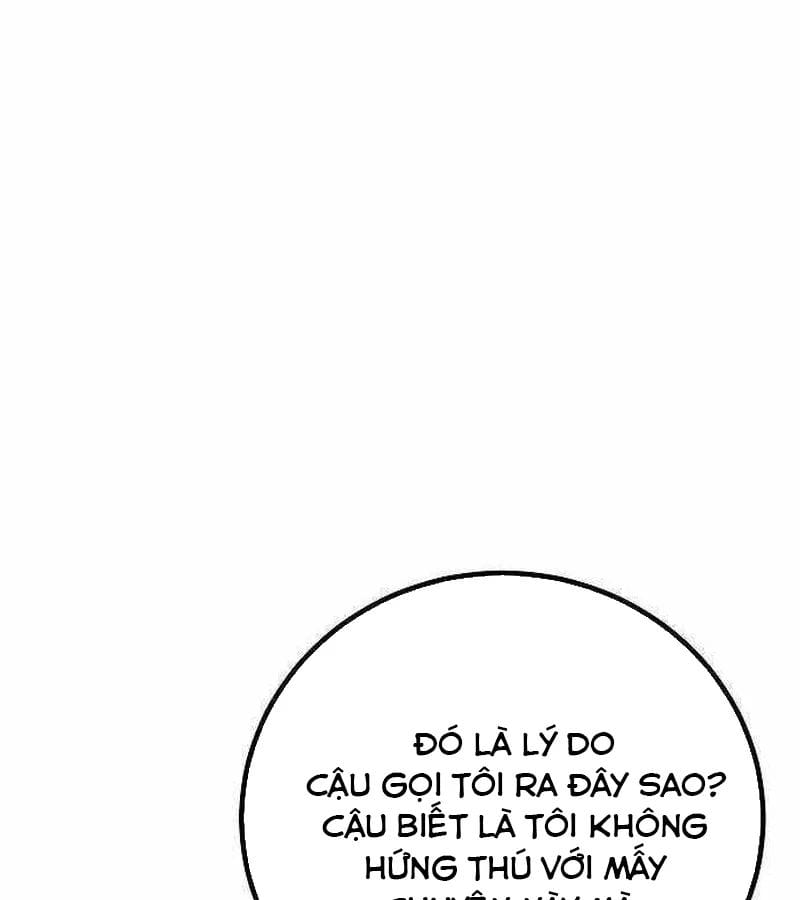 Chapter 18
