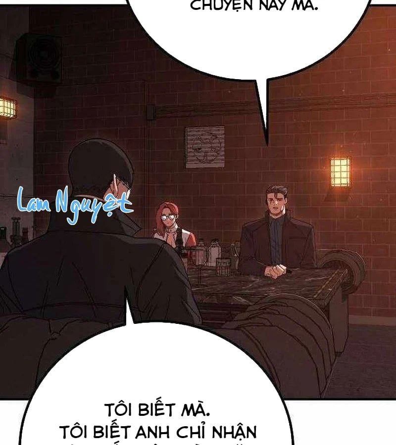 Chapter 18
