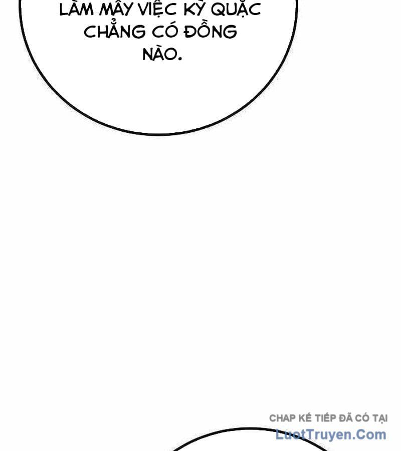 Chapter 18