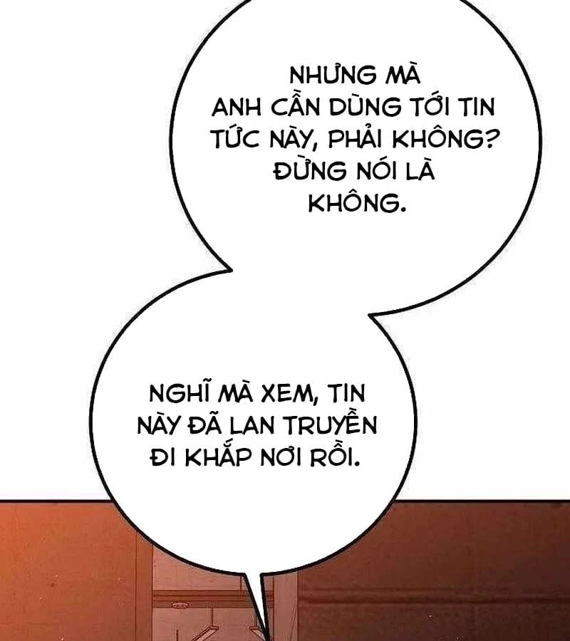 Chapter 18