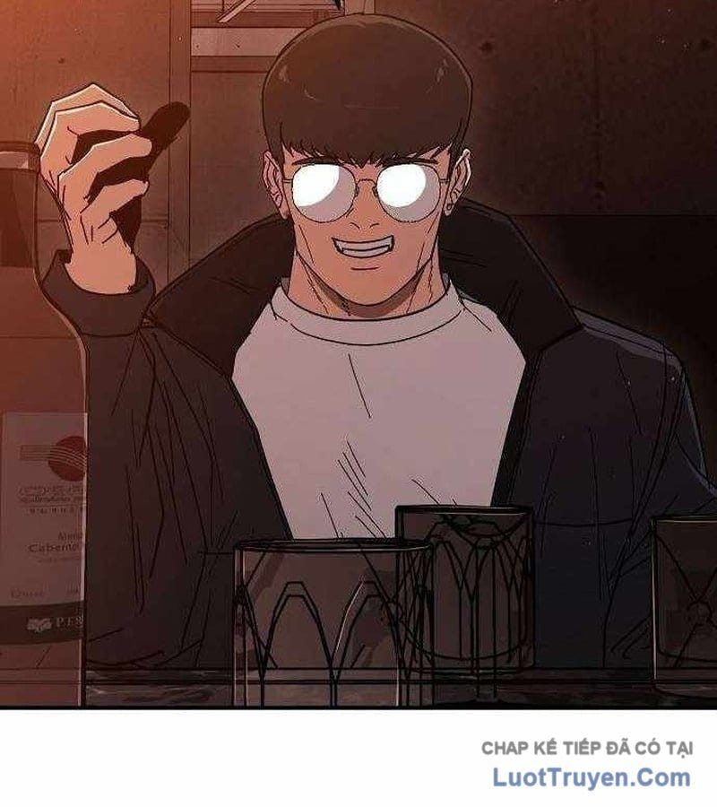 Chapter 18