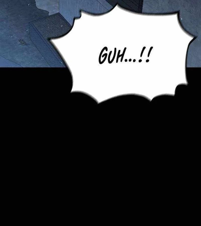 Chapter 18
