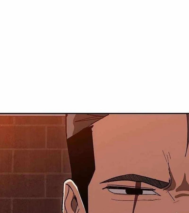 Chapter 18