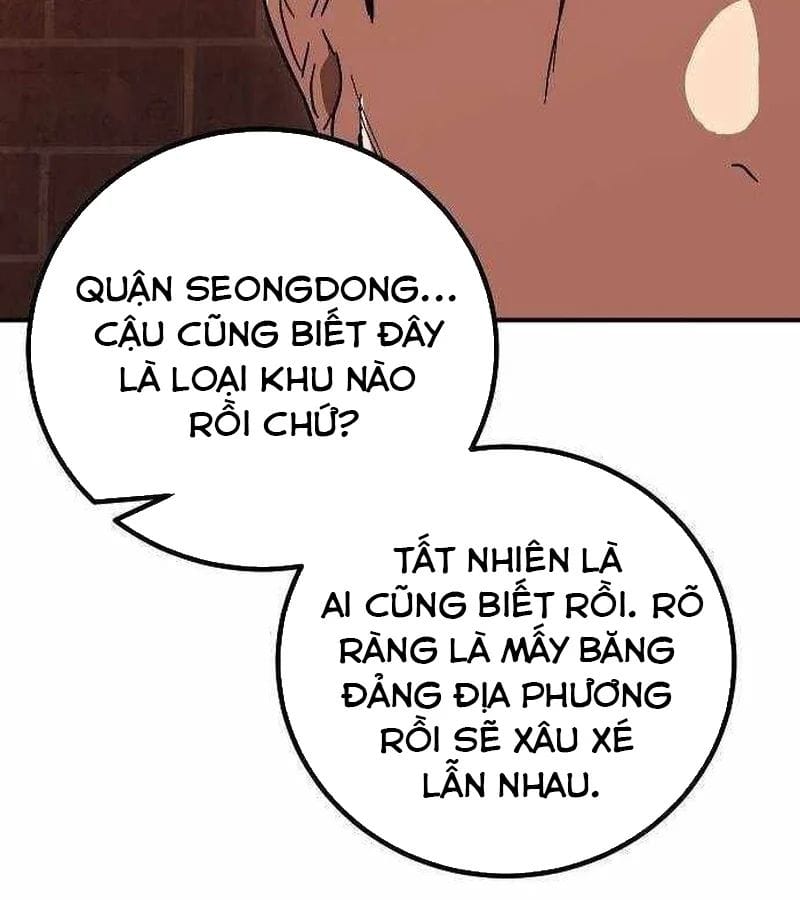 Chapter 18
