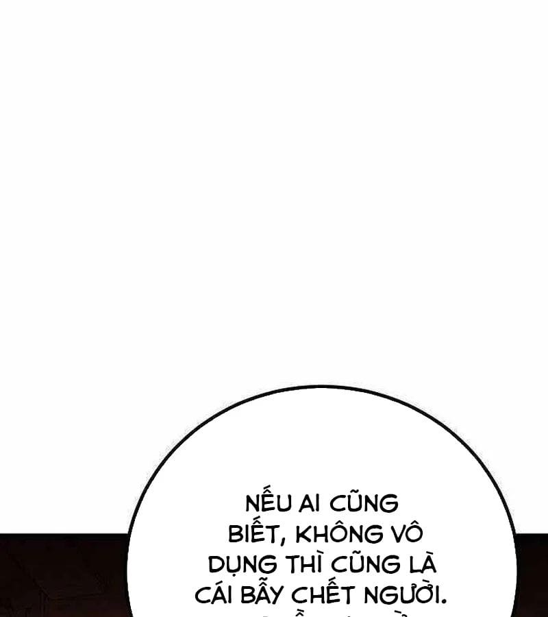 Chapter 18