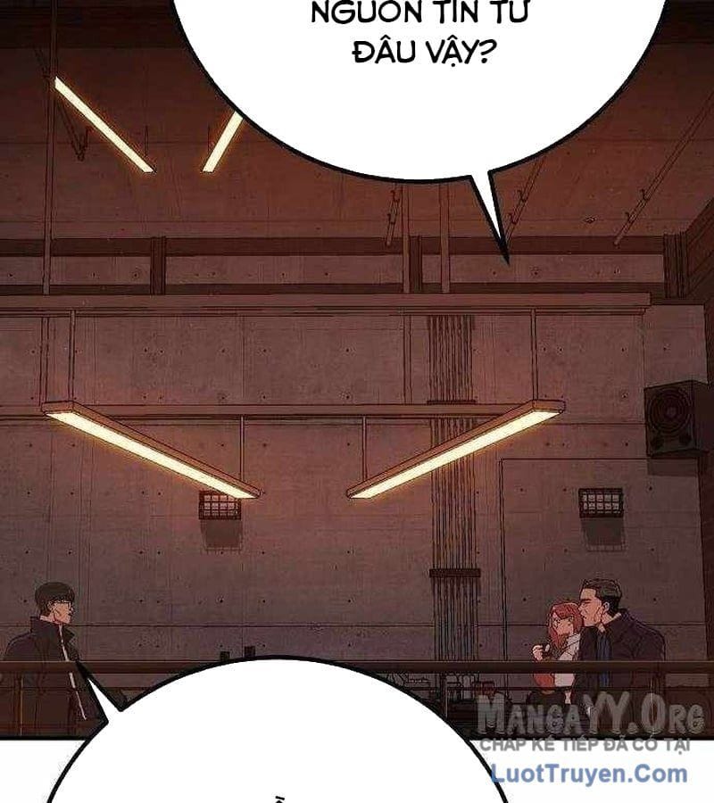Chapter 18