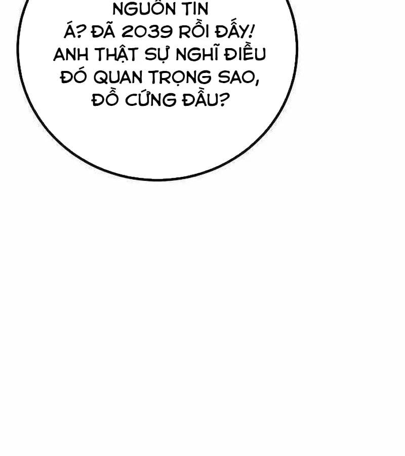 Chapter 18